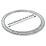 G USA 4' Diameter Curve (12)