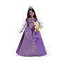Princess Feature Friend (Aa)