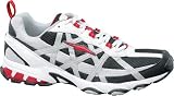 Avia Men's A5513M Running Shoes
