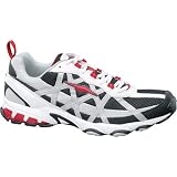 Avia Mens A5513M Running Shoes by Avia