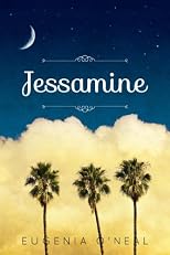Jessamine 