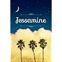 Jessamine by Eugenia O'Neal