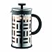 Bodum Eileen 8 Cup French Press Coffeemaker, 1.0 l, 34-Ounce