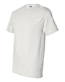 Heavy Cotton HD T-Shirt