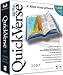 Software : Quickverse Mac Bible Study 2007 White Box