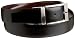 Ted Baker Men's Reversible 1 3/8