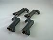 Roller Rocker Arms For Harley Evolution-Frontiercycle(Free U.S. Shipping)