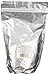 Carolyn's Handmade Gourmet Grab and Go Refill Platinum Bag, Orange Pecans, 16 Ounce