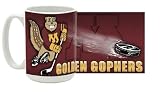 Minnesota Golden Gophers - Gophers Hockey - Mug
