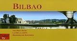Bilbao: The West Bank