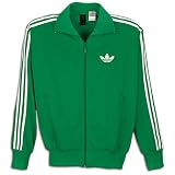 adidas Men