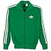 adidas Men's Firebird Track Top