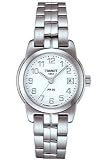 Tissot Women’s T-Classic PR50 Watch #T34.1.281.14
