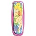 Tinkerbell Trim Phone