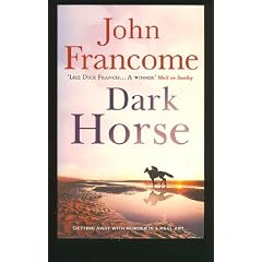 Dark Horse
