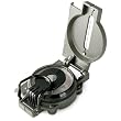 Brunton 355224 9077 Classic Military Lensatic