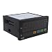 SSR PID Temperature Controller With 3 feet K Thermocouple