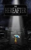 The Hereafter
