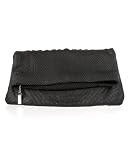 Chainmail Clutch