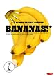 Bananas!*