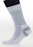 Balega Enduro Crew Sock