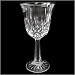 Waterford Ballyshannon Water Goblet