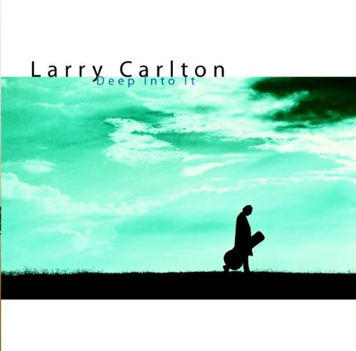 Larry Carlton Foto 5