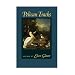Pelican Tracks (Crab Orchard Series in Poetry)