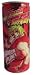 Energy Drink Street Fighter Dragon Punch