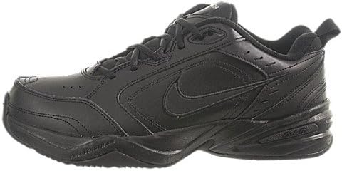 Nike Air Monarch IV Men's Cross Training Shoes
