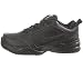 Nike Air Monarch IV WIDE (4E) Mens 416355-001 Sneaker