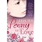 Favourite oriental novels