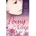 Peony in Love