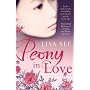 Peony in Love