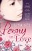 Peony in Love