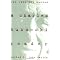 All of Bukowski: Poetry