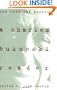 Run With the Hunted: A Charles Bukowski Reader