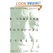 Run With the Hunted: A Charles Bukowski Reader
