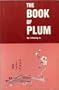 The Book of Plum