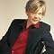 Brian Culbertson