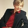 Image of Brian Culbertson