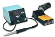 Weller Digital Soldering Station WESD51