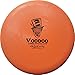 Gateway S Super Stupid Soft Voodoo 150-160g