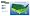 Lawn Stryper - LM408111B - 7
