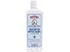 Thayers Witch Hazel Toner with Aloe Vera Unscented