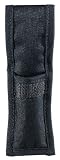 Klein PowerlineTM Series Utility Knife Holder