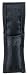 Klein PowerlineTM Series Utility Knife Holder