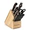 Foodie Kitchen Essentials