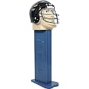 Jacksonville Jaguars Giant Pez Dispenser