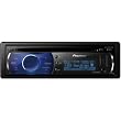 Pioneer DEH-4200UB CD Receiver with OEL Display and USB iPod Control